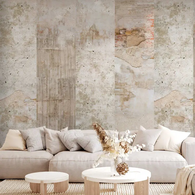 Encanto beige