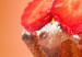 Impresión en metacrílato Sweet Muffins [Glass] 92730 additionalThumb 4