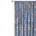 Cortina Blue connections - a motif inspired by patchwork ceramics 147321 additionalThumb 4