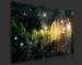 Impresión en metacrílato Green Nebula - Dazzling Stars in Outer Space 146441 additionalThumb 4