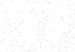 Cuadro numerado para pintar Paul Klee: Goldfish 134693 additionalThumb 5