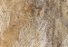 Fotomural Plumas voladoras - composición scandi boho blanca 136093 additionalThumb 3