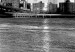Cuadro moderno Puente de Brooklyn y Manhattan 50604 additionalThumb 4