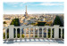 Fotomural decorativo Paris al mediodía 59904 additionalThumb 1
