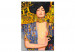 Cuadro para pintar por números Gustav Klimt: Judith and the Head of Holofernes 134685 additionalThumb 5