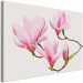 Cuadro para pintar con números Floral Twig 107726 additionalThumb 5
