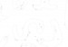 Cuadro numerado para pintar Paul Klee, Gesetz - Alphabet, Mysterious Letters on a Cream Background 148447 additionalThumb 7