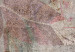 Fotomural decorativo Colors of Venetian Frescoes 135967 additionalThumb 3