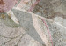 Fotomural decorativo Colors of Venetian Frescoes 135967 additionalThumb 4
