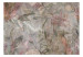 Fotomural decorativo Colors of Venetian Frescoes 135967 additionalThumb 1