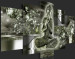 Cuadro acrílico Emerald Buddha [Glass] 92387 additionalThumb 6