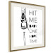 Póster Hit Me Baby One More Time [Poster] Square 130218 additionalThumb 3