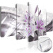 Sobreimpresión en vidrio acrílico Crystal Finesse [Glass] 93838