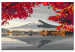 Cuadro numerado para pintar Fuji 142568 additionalThumb 7