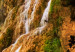 Fotomural a medida Belleza de la naturaleza: cascada 60009 additionalThumb 3